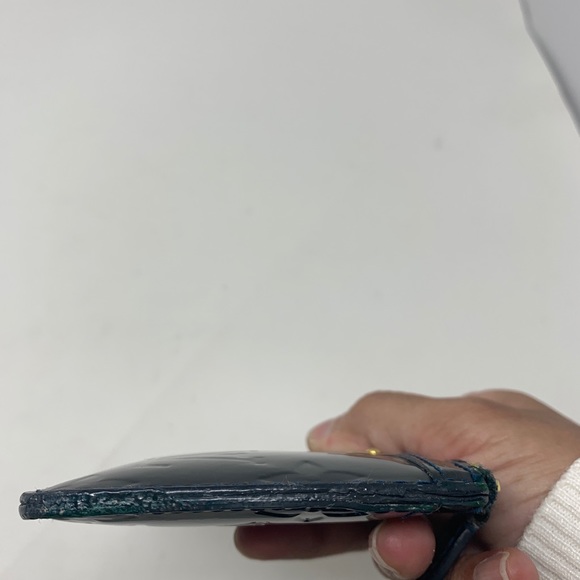 Louis Vuitton Coin Purse/Key Chain! - Picture 9 of 10